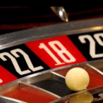 RNG Roulette